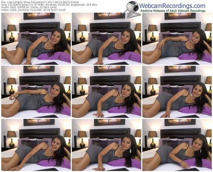 cams-bluestar27-webcam-show-08_03_2017-09_07_13