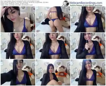 cams-coniesmith-webcam-show-08_03_2017-08_47_14