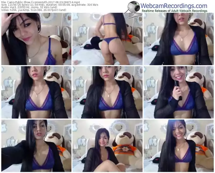 cams-coniesmith-webcam-show-08_03_2017-08_47_14