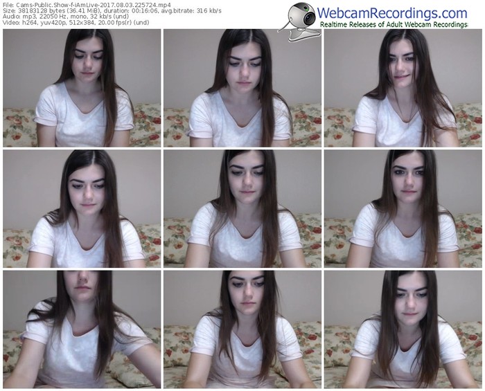 cams-iamlive-webcam-show-08_03_2017-22_57_24