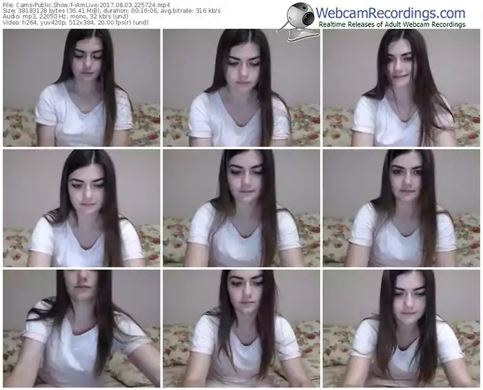 cams-iamlive-webcam-show-08_03_2017-22_57_24