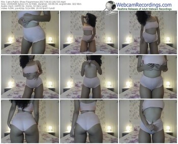 cams-laurenrose-webcam-show-08_03_2017-18_17_20