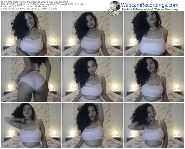cams-laurenrose-webcam-show-08_03_2017-18_32_20