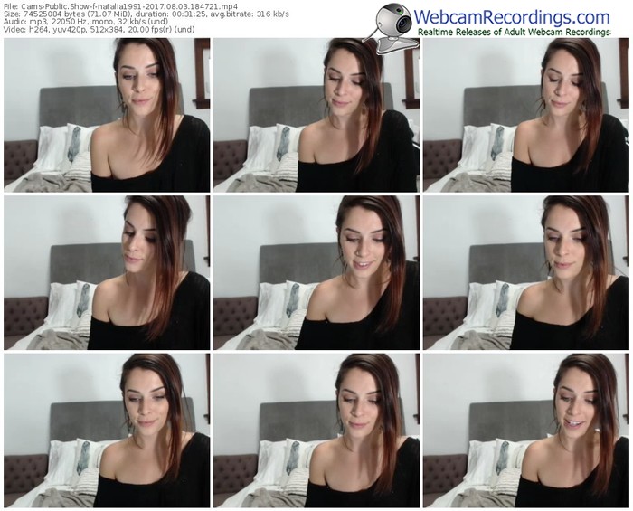 cams-natalia1991-webcam-show-08_03_2017-18_47_21