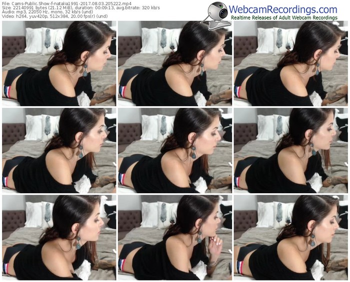 cams-natalia1991-webcam-show-08_03_2017-20_52_22