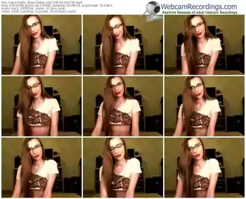 cams-abey-webcam-show-08_04_2017-00_07_26