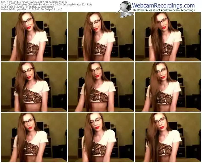 cams-abey-webcam-show-08_04_2017-00_07_26