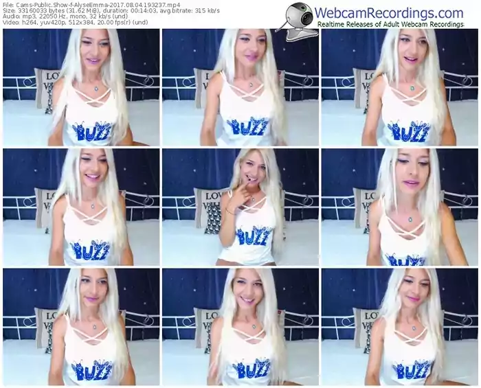 cams-alyseemma-webcam-show-08_04_2017-19_32_37