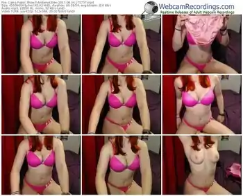 cams-amberxkitten-webcam-show-08_04_2017-17_57_37