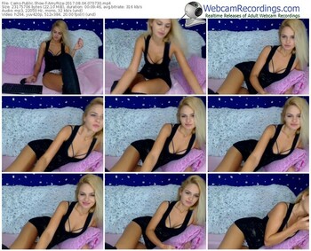 cams-amyriza-webcam-show-08_04_2017-07_07_30
