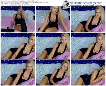 cams-amyriza-webcam-show-08_04_2017-07_07_30