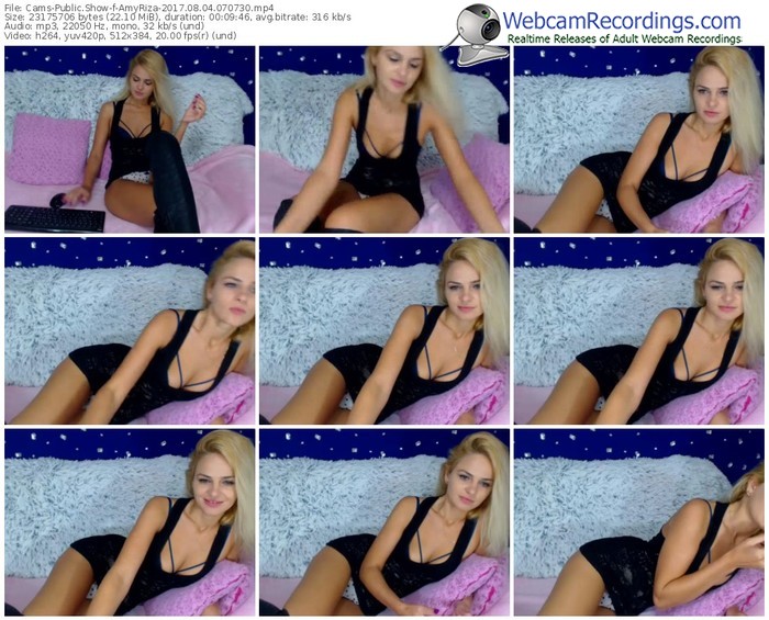 cams-amyriza-webcam-show-08_04_2017-07_07_30