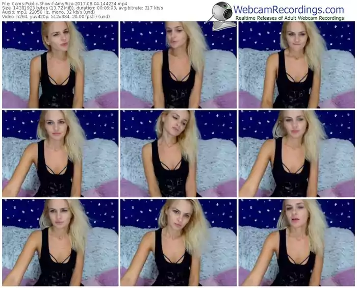 cams-amyriza-webcam-show-08_04_2017-14_42_34