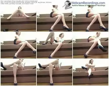 cams-anahit-webcam-show-08_04_2017-22_42_40