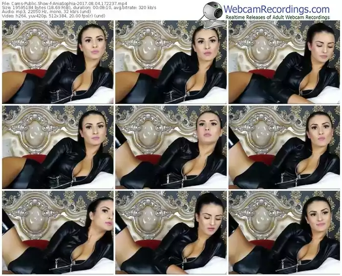 cams-aniasophia-webcam-show-08_04_2017-17_22_37