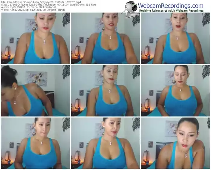 cams-asha_greyjoy-webcam-show-08_04_2017-19_52_37