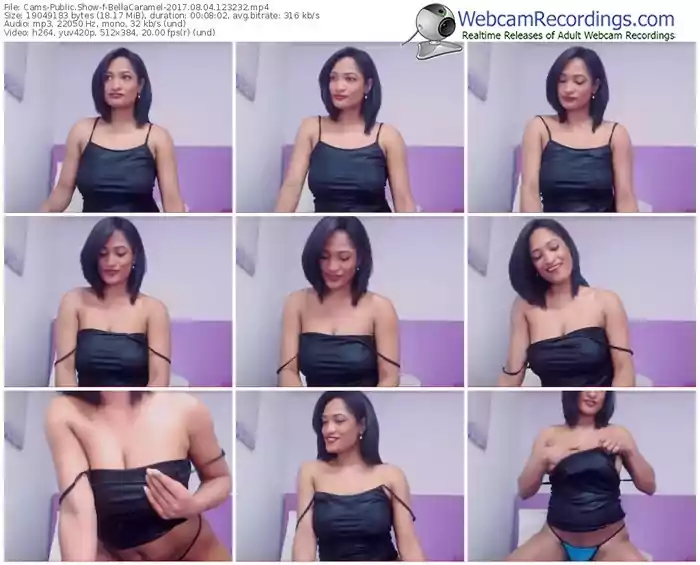 cams-bellacaramel-webcam-show-08_04_2017-12_32_32