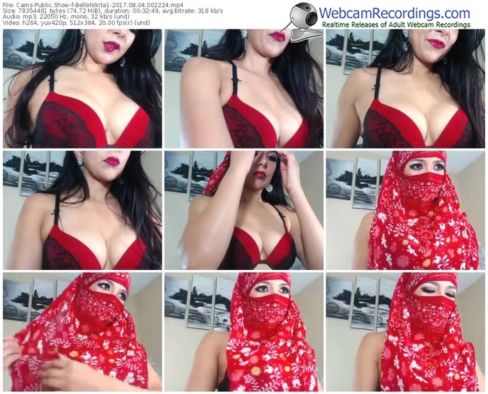 cams-bellenikita1-webcam-show-08_04_2017-00_22_24