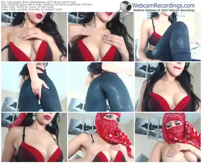 cams-bellenikita1-webcam-show-08_04_2017-04_42_27