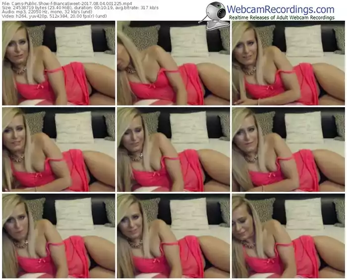 cams-biancasweet-webcam-show-08_04_2017-00_12_25