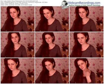 cams-eleonores-webcam-show-08_04_2017-05_52_28