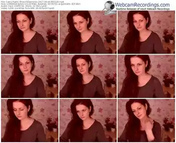 cams-eleonores-webcam-show-08_04_2017-05_52_28