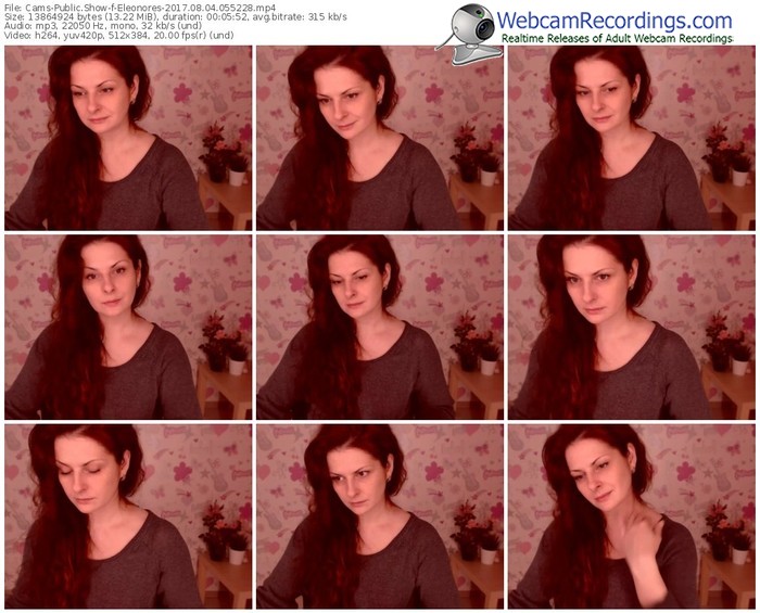 cams-eleonores-webcam-show-08_04_2017-05_52_28