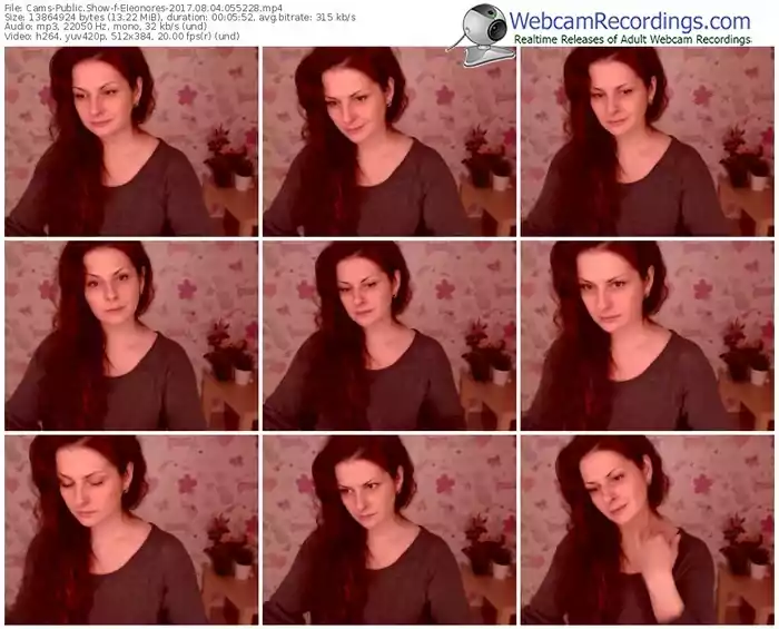 cams-eleonores-webcam-show-08_04_2017-05_52_28