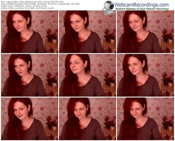 cams-eleonores-webcam-show-08_04_2017-07_37_29