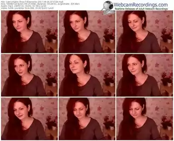 cams-eleonores-webcam-show-08_04_2017-07_37_29