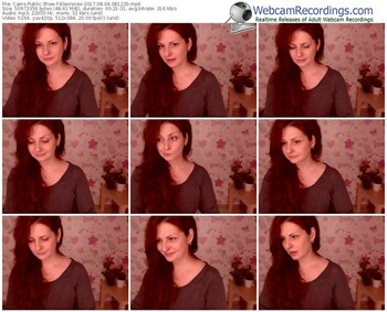 cams-eleonores-webcam-show-08_04_2017-08_12_29