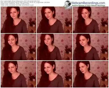 cams-eleonores-webcam-show-08_04_2017-08_12_29