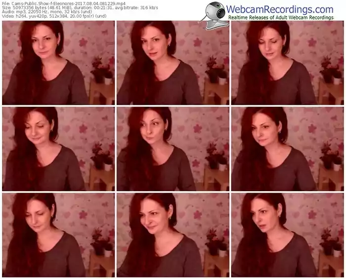 cams-eleonores-webcam-show-08_04_2017-08_12_29