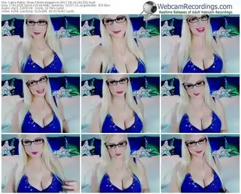 cams-emmasapphire-webcam-show-08_04_2017-16_22_35