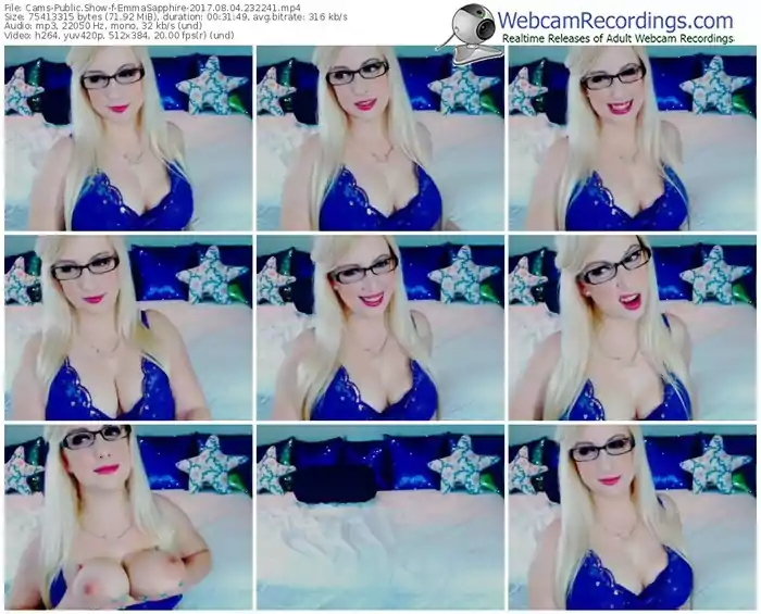 cams-emmasapphire-webcam-show-08_04_2017-23_22_41