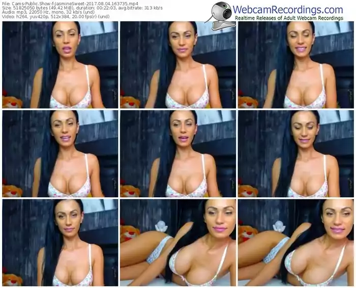 cams-jasminesweet-webcam-show-08_04_2017-16_37_35