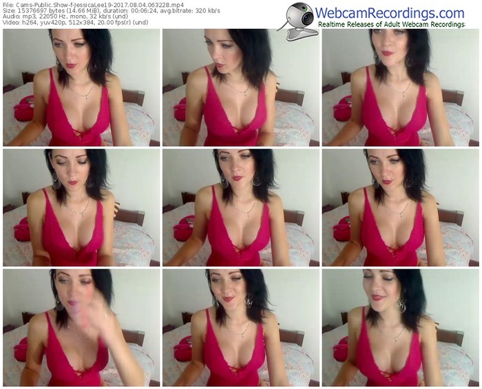 cams-jessicalee19-webcam-show-08_04_2017-06_32_28