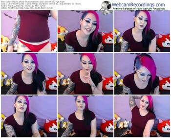 cams-kittievenom-webcam-show-08_04_2017-05_27_28