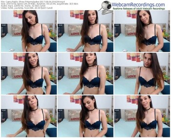 cams-marmaladee-webcam-show-08_04_2017-20_42_39