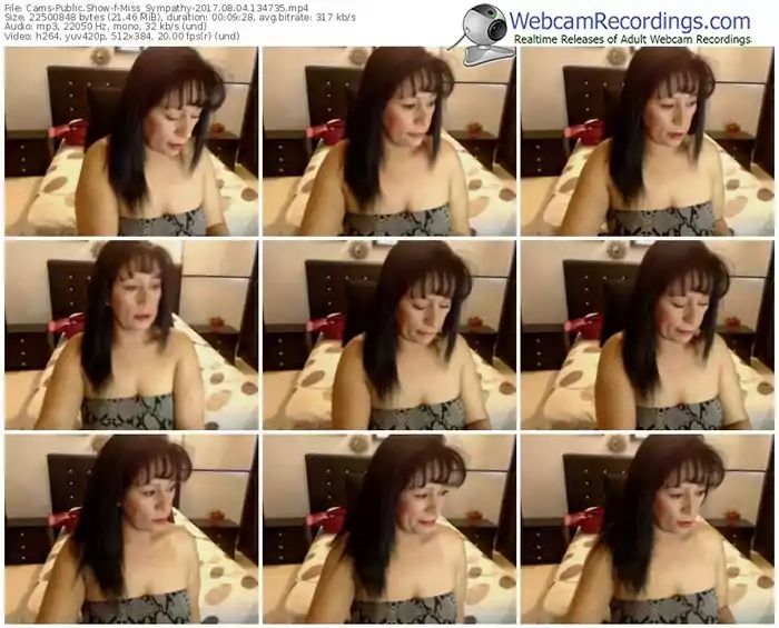 cams-miss_sympathy-webcam-show-08_04_2017-13_47_35