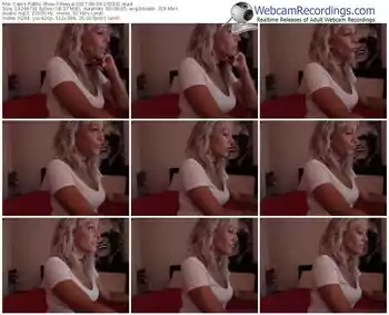 cams-reeya-webcam-show-08_04_2017-10_52_31