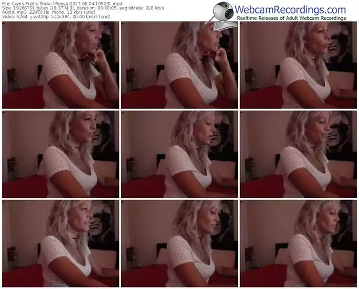 cams-reeya-webcam-show-08_04_2017-10_52_31