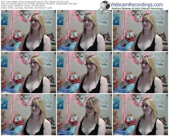cams-samantha_squirt-webcam-show-08_04_2017-22_27_41