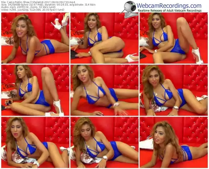 cams-shelahot-webcam-show-08_04_2017-09_17_30