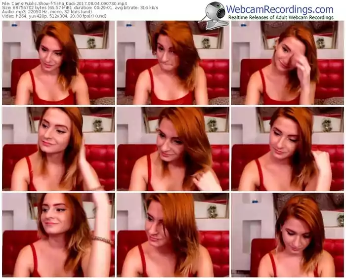 cams-tisha_kadi-webcam-show-08_04_2017-09_07_30