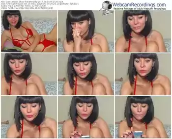 cams-yesmiralda-webcam-show-08_04_2017-01_57_25