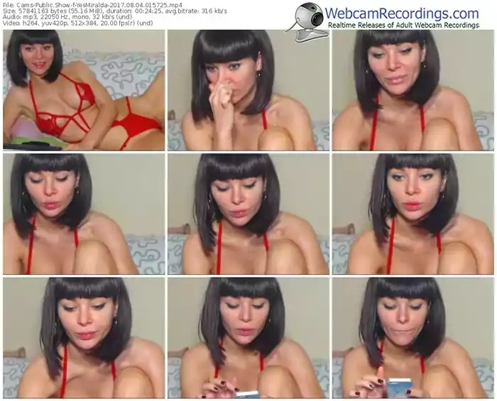 cams-yesmiralda-webcam-show-08_04_2017-01_57_25