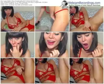 cams-yesmiralda-webcam-show-08_04_2017-02_37_26