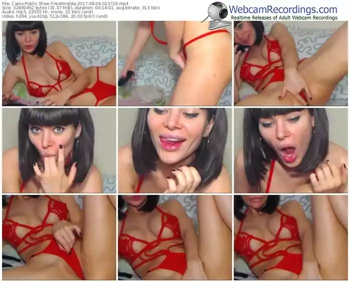 cams-yesmiralda-webcam-show-08_04_2017-02_37_26