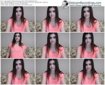 cams-iamlive-webcam-show-08_04_2017-00_07_26